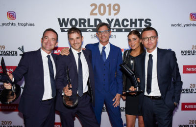 _28A3072-photocall-world-yachts-trophies-2019 _28A3072-photocall-world-yachts-trophies-2019